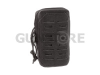 Utility Pouch Small with MOLLE 0