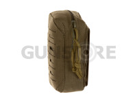 Utility Pouch Small with MOLLE 2