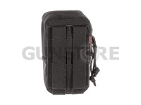 Utility Pouch Small with MOLLE 1
