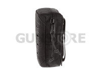 Utility Pouch Small with MOLLE 2