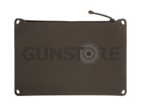 Daka Large Window Pouch 1