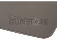 Daka Medium Window Pouch 2