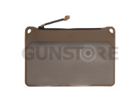 Daka Small Window Pouch