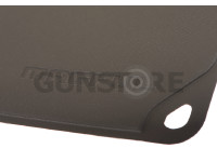 Daka Large Window Pouch 2