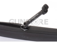 Daka Small Window Pouch 3