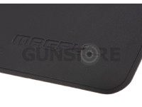 Daka Small Window Pouch 2