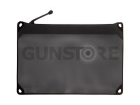 Daka Large Window Pouch 0