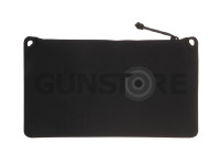 Daka Medium Window Pouch 1