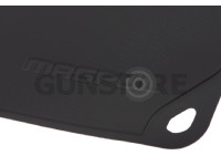 Daka Large Window Pouch 2