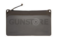 Daka Medium Window Pouch