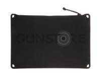 Daka Large Window Pouch 1