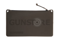Daka Medium Window Pouch 1