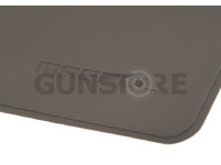 Daka Small Window Pouch 2