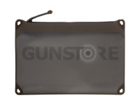 Daka Large Window Pouch 0