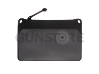 Daka Small Window Pouch