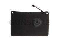 Daka Small Window Pouch 1