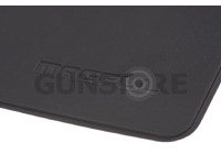 Daka Medium Window Pouch 2