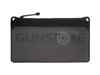 Daka Medium Window Pouch