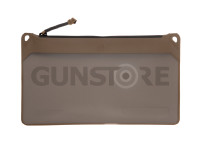 Daka Medium Window Pouch 0