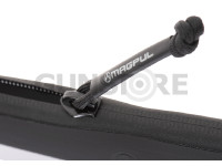 Daka Large Window Pouch 3