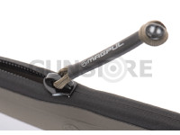 Daka Small Window Pouch 3
