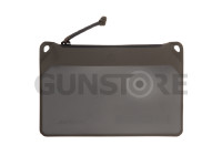 Daka Small Window Pouch