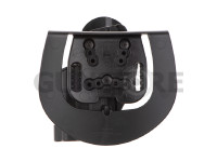 CQC SERPA Holster for SP2022 3