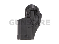 CQC SERPA Holster for SP2022 Left 1