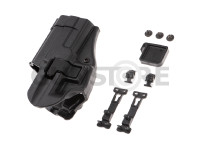 CQC SERPA Holster for SP2022 4