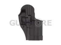 CQC SERPA Holster for SP2022