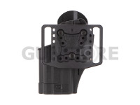 CQC SERPA Holster for SP2022 2