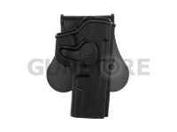 Paddle Holster for Cyma CM127 0