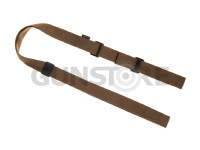 RLS Sling 1