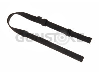 RLS Sling 1