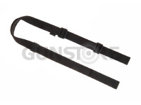 RLS Sling 0