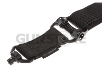 MS4 QDM Sling 3