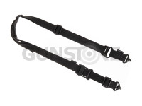 MS4 QDM Sling 0