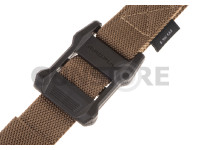 MS4 QDM Sling 2