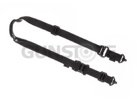 MS4 QDM Sling 1