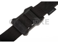 MS4 QDM Sling 2