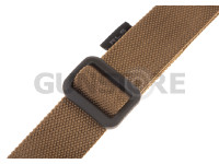 RLS Sling 3