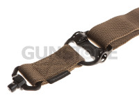 MS4 QDM Sling 3