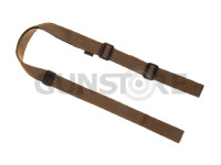 RLS Sling 0