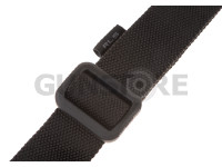 RLS Sling 3
