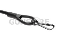 Pistol Lanyard 3