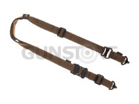 MS4 QDM Sling 0