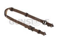 MS4 QDM Sling 1