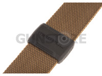 RLS Sling 2