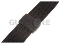 RLS Sling 2