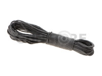 Paracord Type II 425 20m 0